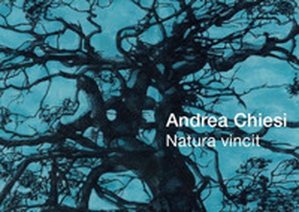 Natura vincit - Librerie.coop Natura vincit - Librerie.coop