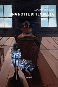 Una notte di tempesta - Librerie.coop