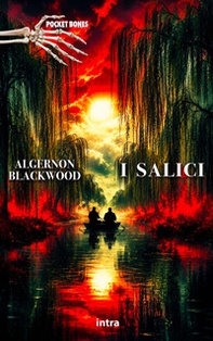 I salici - Librerie.coop
