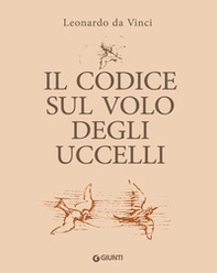 Il codice sul volo degli uccelli - Librerie.coop Il codice sul volo degli uccelli - Librerie.coop