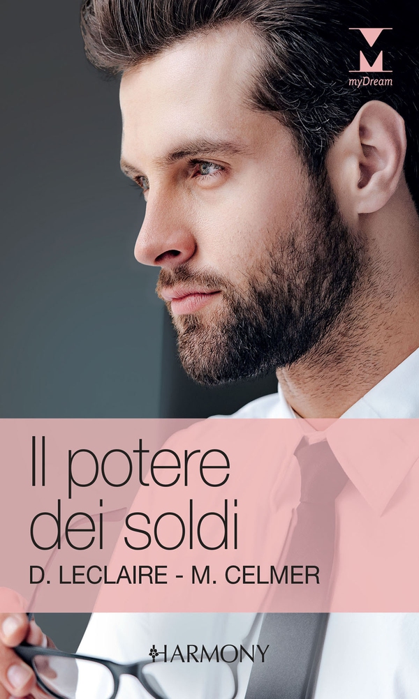 Il potere dei soldi - Librerie.coop Il potere dei soldi - Librerie.coop