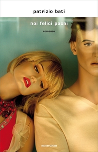 Noi felici pochi - Librerie.coop