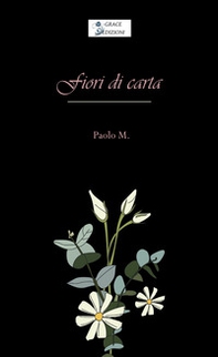 Fiori di carta - Librerie.coop