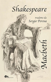 Macbeth. Testo inglese a fronte - Librerie.coop Macbeth. Testo inglese a fronte - Librerie.coop