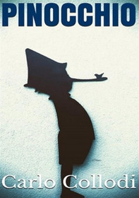 Pinocchio - Librerie.coop