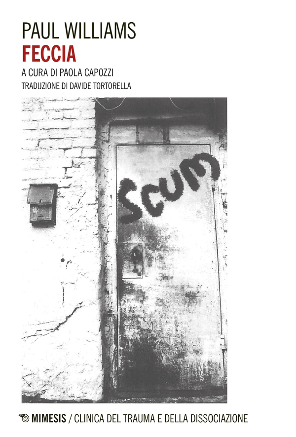Feccia - Librerie.coop Feccia - Librerie.coop