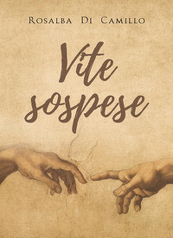 Vite sospese - Librerie.coop Vite sospese - Librerie.coop