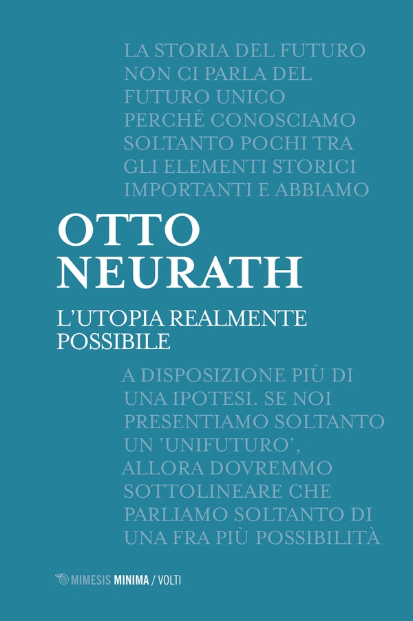 L’utopia realmente possibile - Librerie.coop L’utopia realmente possibile - Librerie.coop