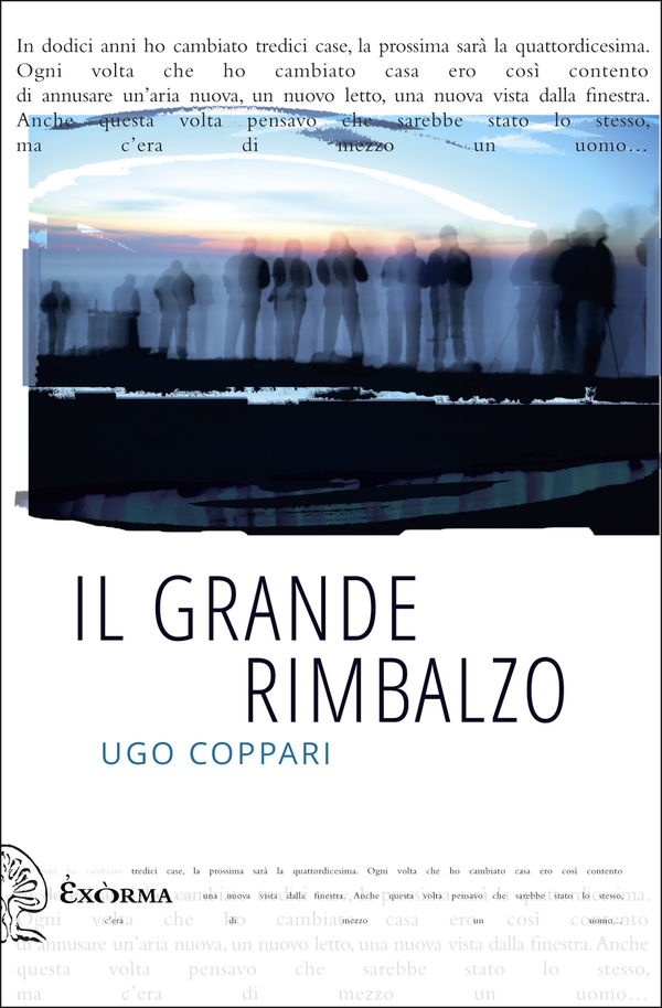 Il grande rimbalzo - Librerie.coop Il grande rimbalzo - Librerie.coop