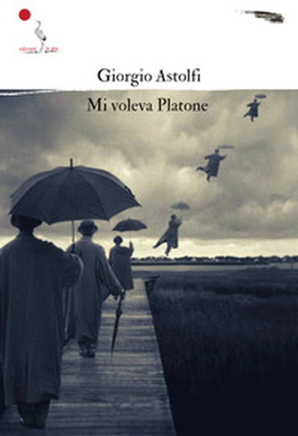 Mi voleva Platone - Librerie.coop Mi voleva Platone - Librerie.coop
