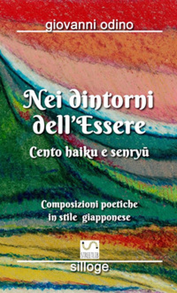 Nei dintorni dell'essere - Librerie.coop Nei dintorni dell'essere - Librerie.coop