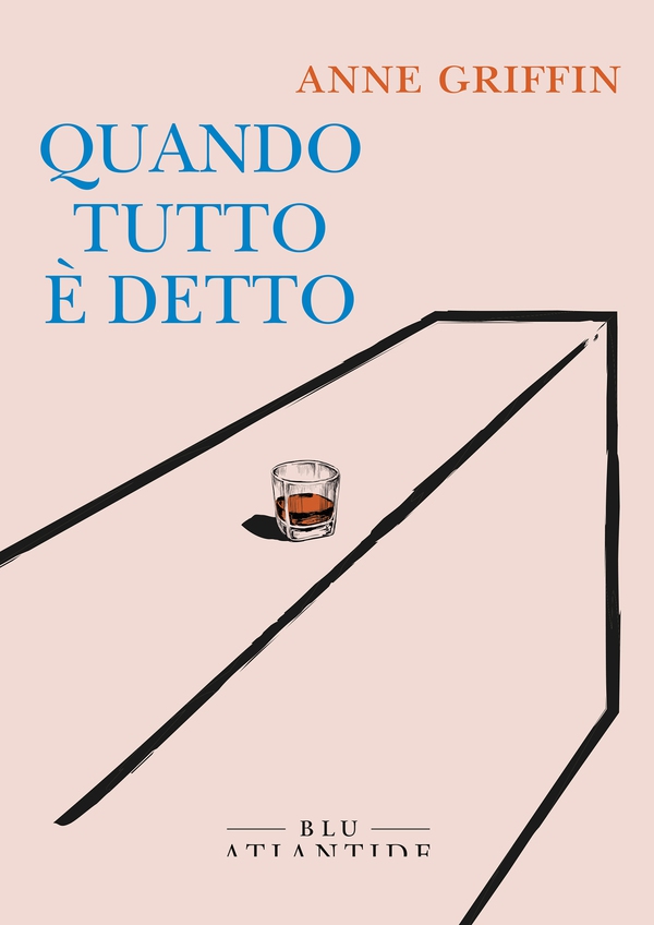 Quando tutto è detto - Librerie.coop Quando tutto è detto - Librerie.coop