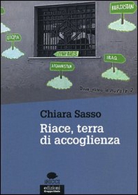 Riace, terra di accoglienza - Librerie.coop