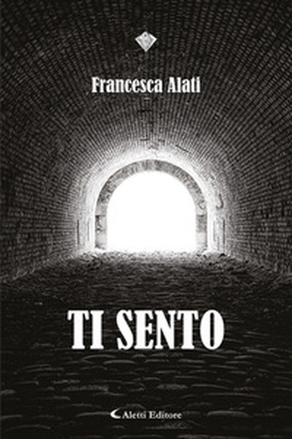 Ti sento - Librerie.coop Ti sento - Librerie.coop