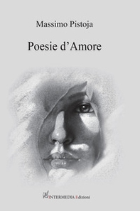 Poesie d'amore - Librerie.coop