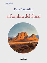 All'ombra del Sinai - Librerie.coop