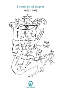 I nostri primi 20 anni - Librerie.coop I nostri primi 20 anni - Librerie.coop