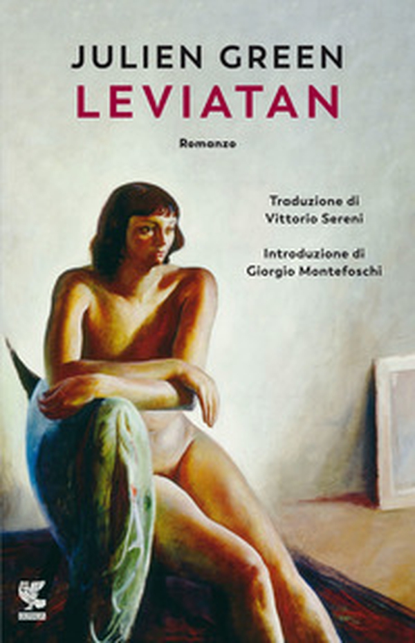 Leviatan - Librerie.coop Leviatan - Librerie.coop