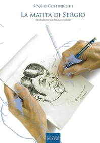 La matita di Sergio - Librerie.coop