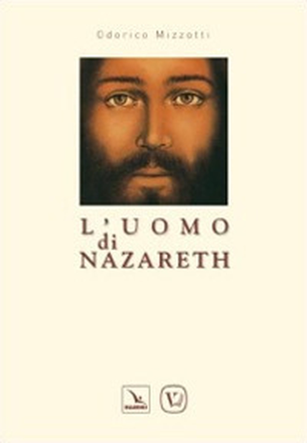 L'uomo di Nazareth - Librerie.coop L'uomo di Nazareth - Librerie.coop