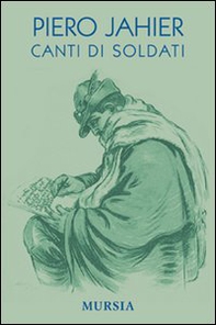 Canti di soldati - Librerie.coop