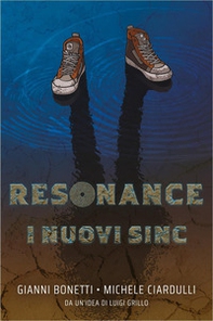 Resonance. I nuovi sinc - Librerie.coop