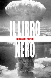 Il libro nero - Librerie.coop