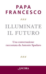 Illuminate il futuro! - Librerie.coop