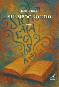 Shampoo solido - Librerie.coop