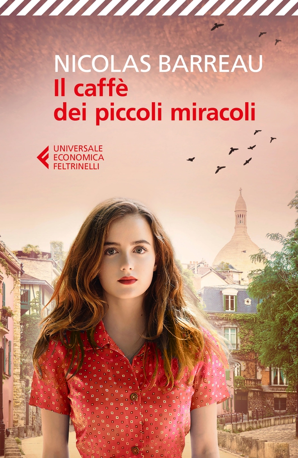 Il caffè dei piccoli miracoli - Librerie.coop Il caffè dei piccoli miracoli - Librerie.coop