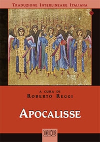 Apocalisse. Versione interlineare in italiano - Librerie.coop