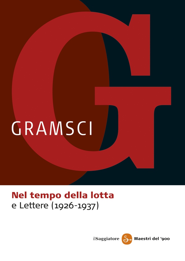 Nel tempo della lotta - Librerie.coop Nel tempo della lotta - Librerie.coop