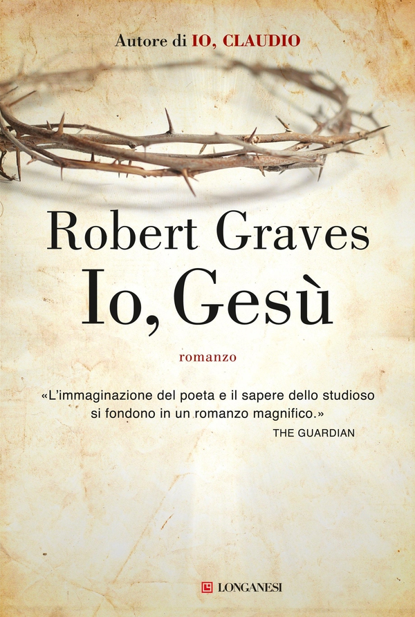 Io, Gesù - Librerie.coop Io, Gesù - Librerie.coop