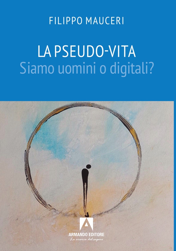 LA PSEUDO-VITA - Librerie.coop