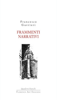 Frammenti narrativi - Librerie.coop