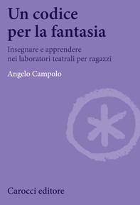 Un codice per la fantasia - Librerie.coop Un codice per la fantasia - Librerie.coop
