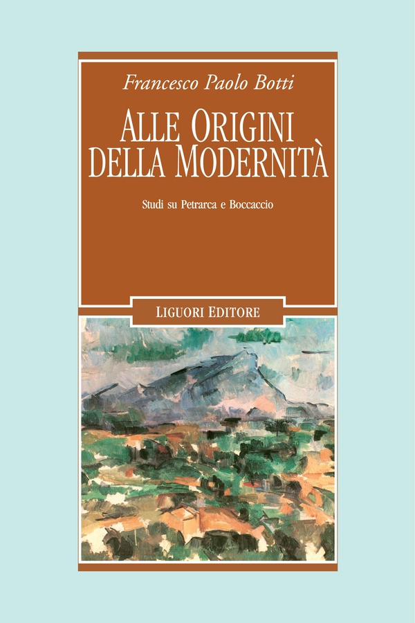 Alle origini della modernità - Librerie.coop Alle origini della modernità - Librerie.coop