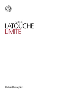 Limite - Librerie.coop Limite - Librerie.coop