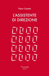 L'assistente di direzione - Librerie.coop
