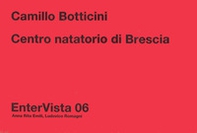 Camillo Botticini. Centro Natatorio di Brescia - Librerie.coop