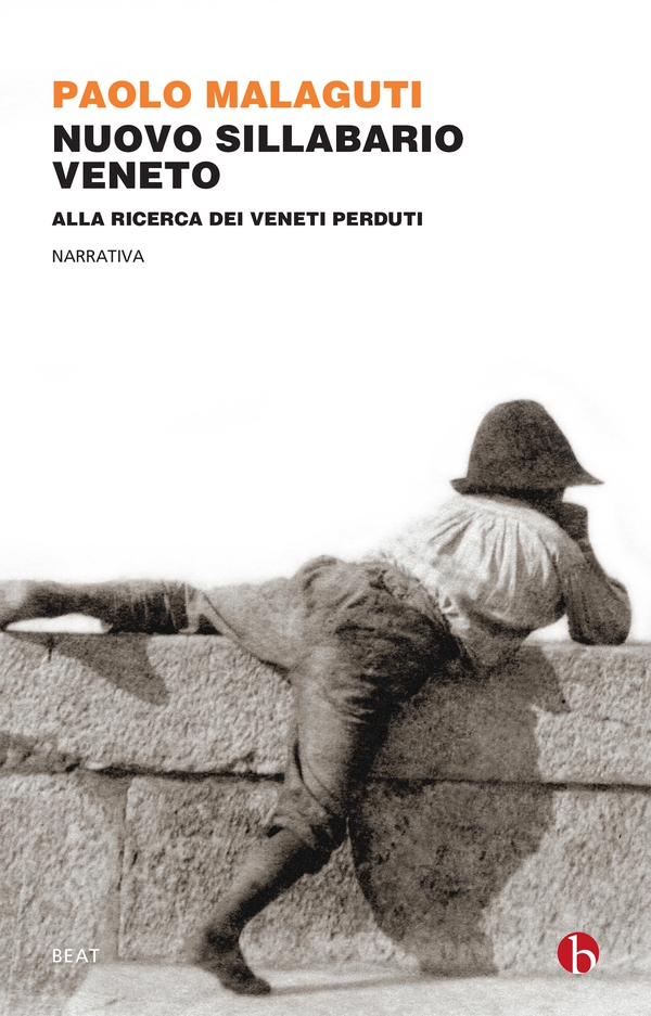 Nuovo Sillabario veneto - Librerie.coop Nuovo Sillabario veneto - Librerie.coop
