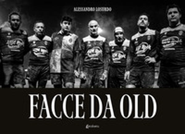 Facce da old - Librerie.coop