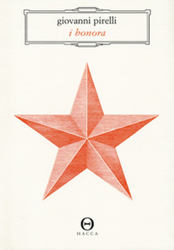 I Bonora - Librerie.coop I Bonora - Librerie.coop
