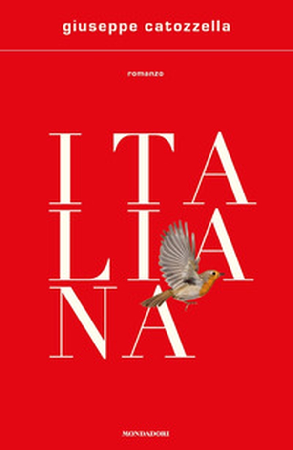 Italiana - Librerie.coop Italiana - Librerie.coop