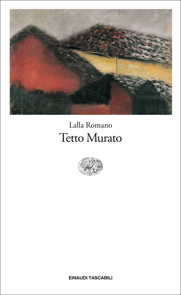 Tetto Murato - Librerie.coop Tetto Murato - Librerie.coop