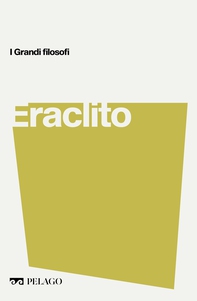 Eraclito - Librerie.coop