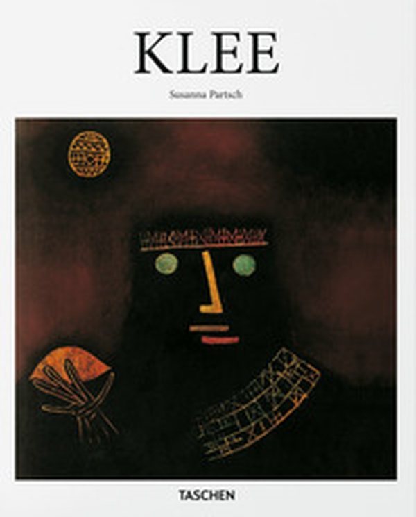 Klee - Librerie.coop Klee - Librerie.coop