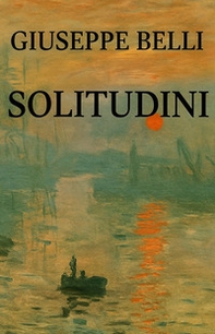 Solitudini - Librerie.coop