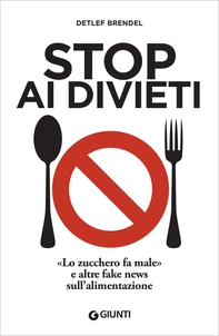 Stop ai divieti - Librerie.coop