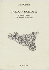 Trilogia siciliana - Librerie.coop
